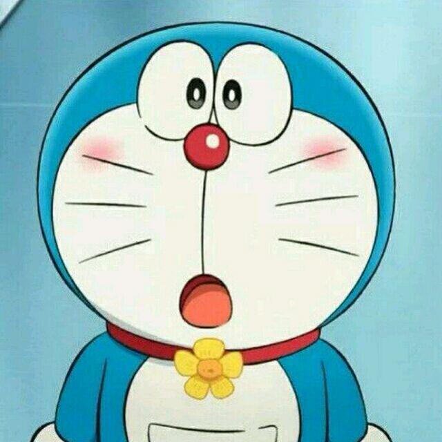 快手业务平台24小时点赞服务 - 快手点赞10000